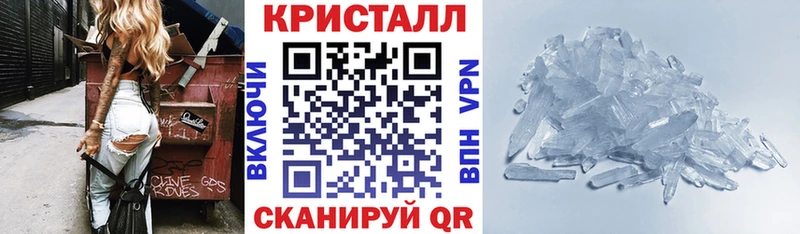 АМФ Premium Ленинградская