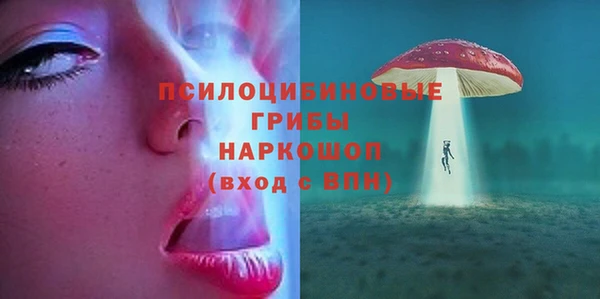 эйфоретик Абаза