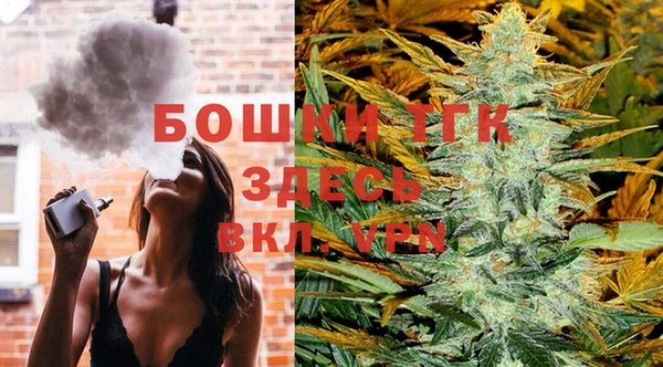 эйфоретик Абаза