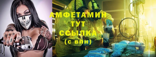 стаф Мегион